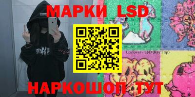 гашик Краснодар