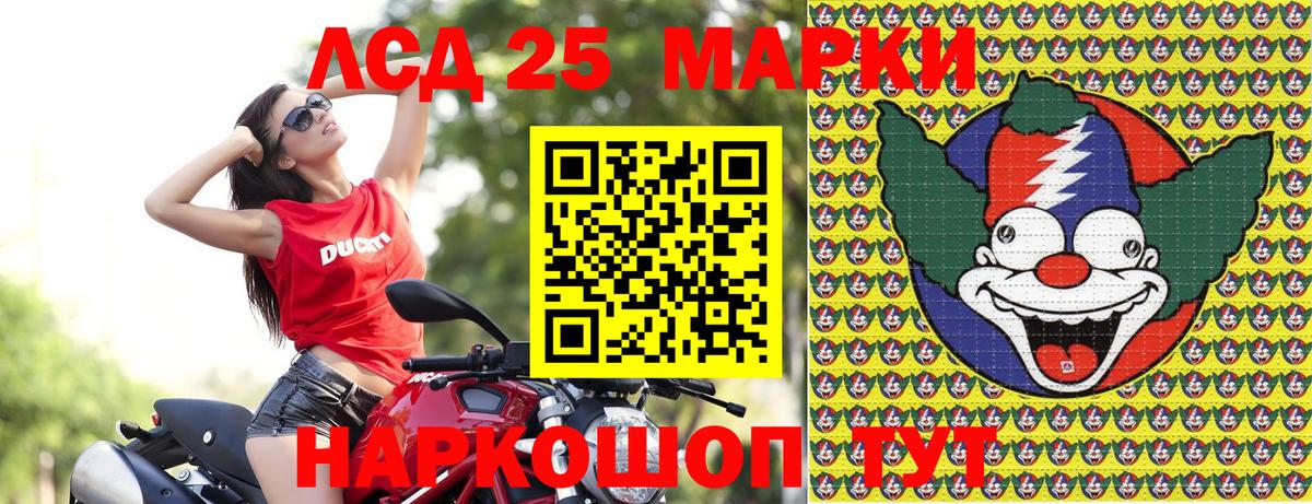 Гай  Марки 25I-NBOMe 1500мкг  Вход с VPN  Марки NBOMe  Марки 25I-NBOMe 1500мкг 